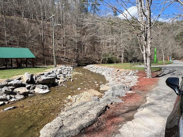 4 Sunset Road Sevierville, TN 37862 - Photo 8 of 15