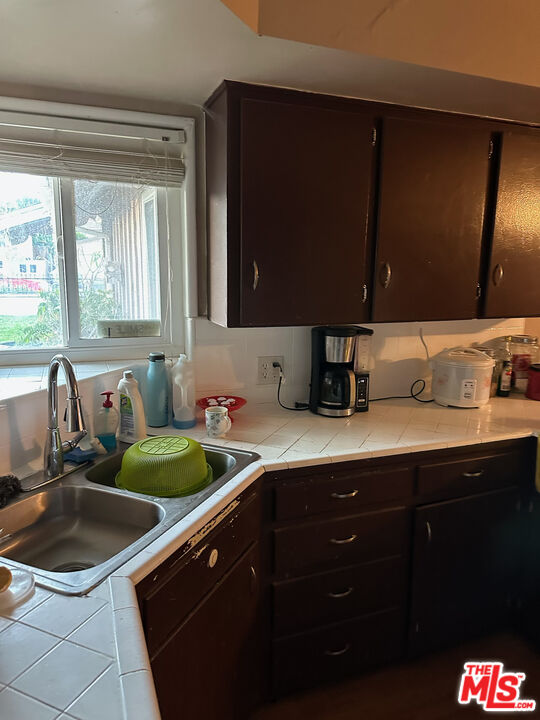 11578 Flower Street Riverside, CA 92505 - Photo 2 of 5