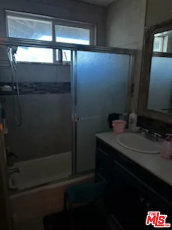 $620,000 | 11578 Flower Street, Riverside, CA 92505