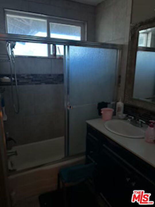 11578 Flower Street Riverside, CA 92505 - Photo 3 of 5