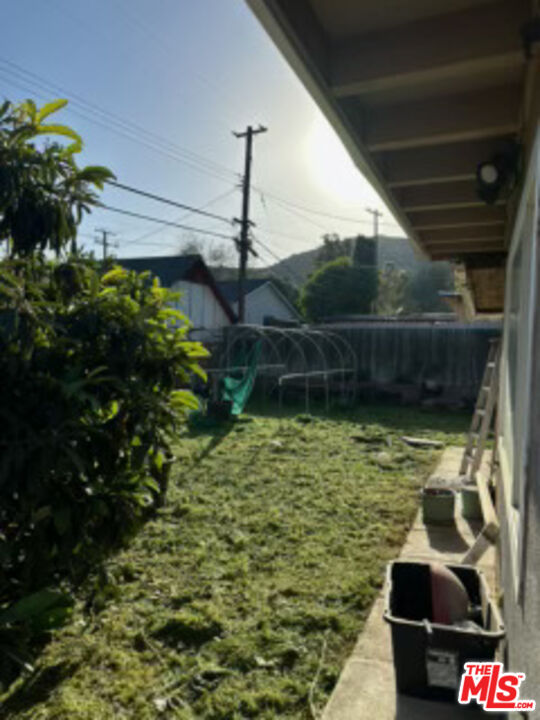 11578 Flower Street Riverside, CA 92505 - Photo 5 of 5