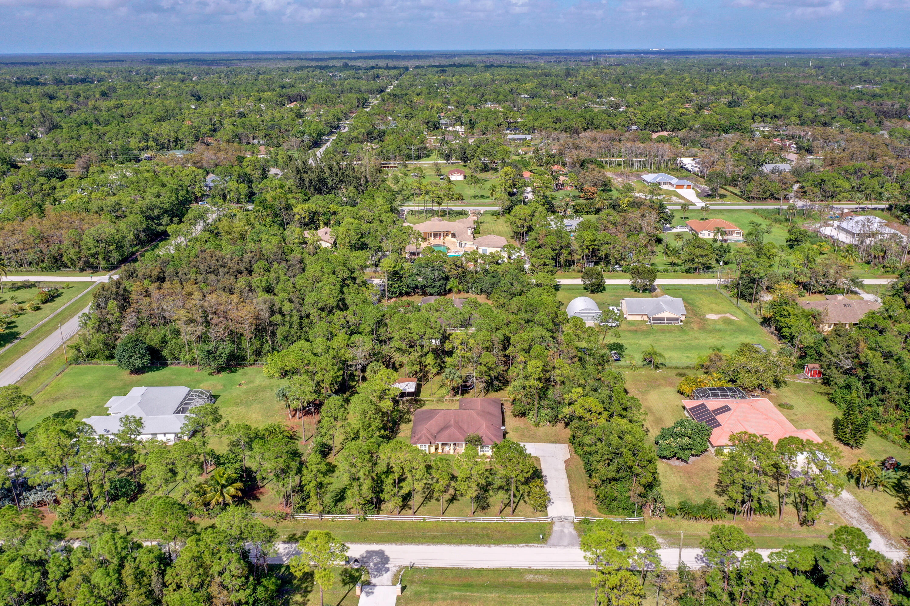 16395 78th Road North Loxahatchee, FL 33470 - Photo 58 of 66 58_dji_0304_5_6_7_8