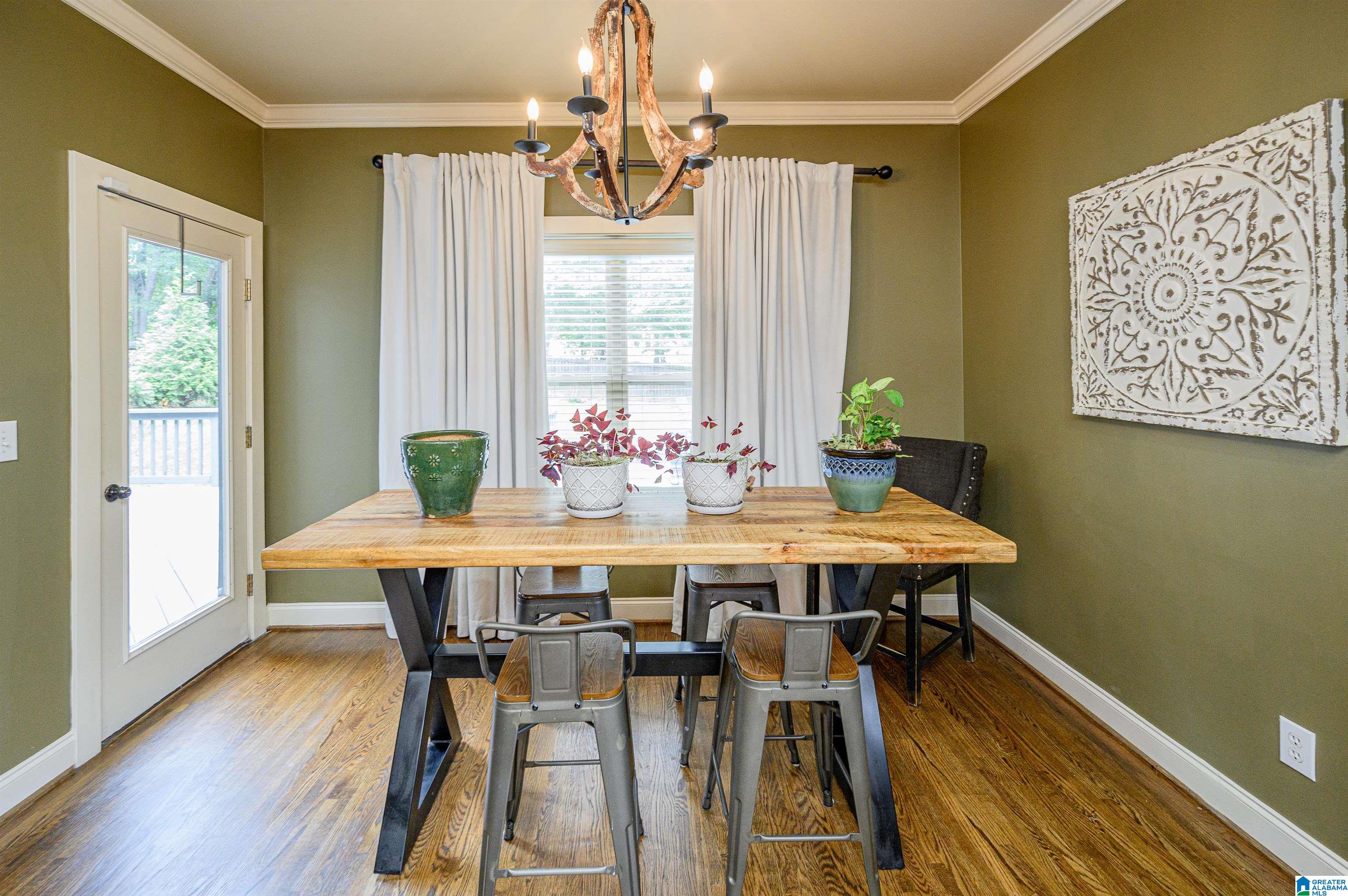 231 Mountain Lake Trail Alabaster, AL 35007 - Photo 12 of 42