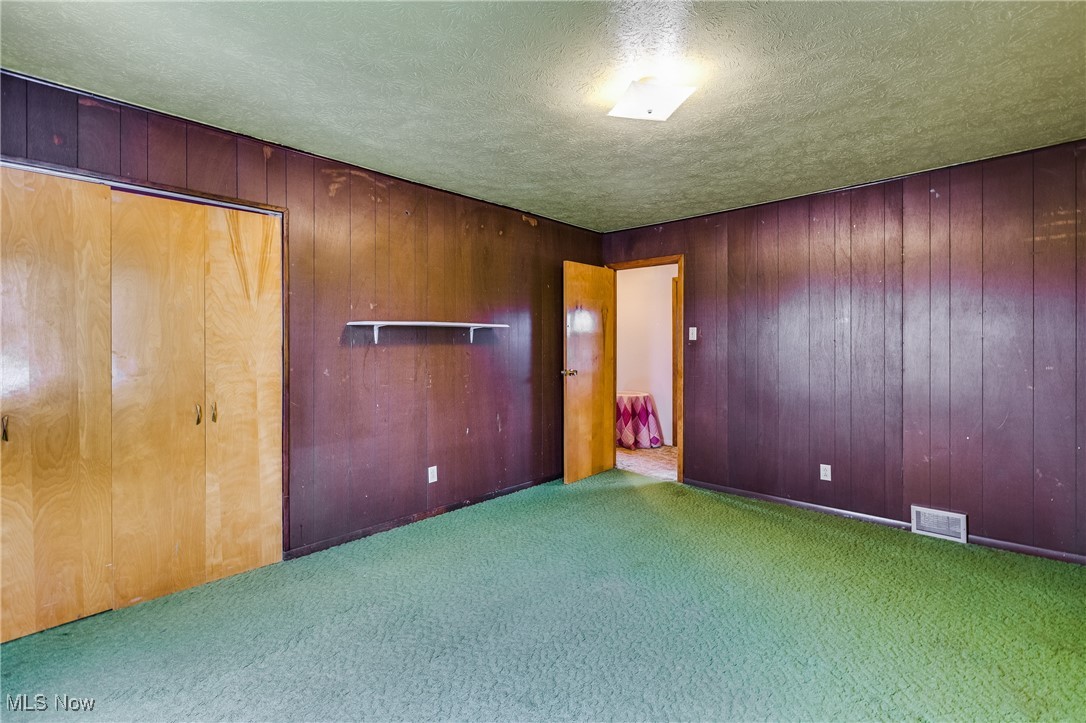 2392 Sodom Road Orwell, OH 44076 - Photo 18 of 33 Gallery Image 18
