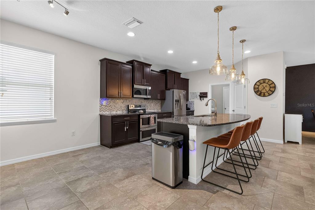 14907 Trinity Fall Way Bradenton, FL 34212 - Photo 14 of 52