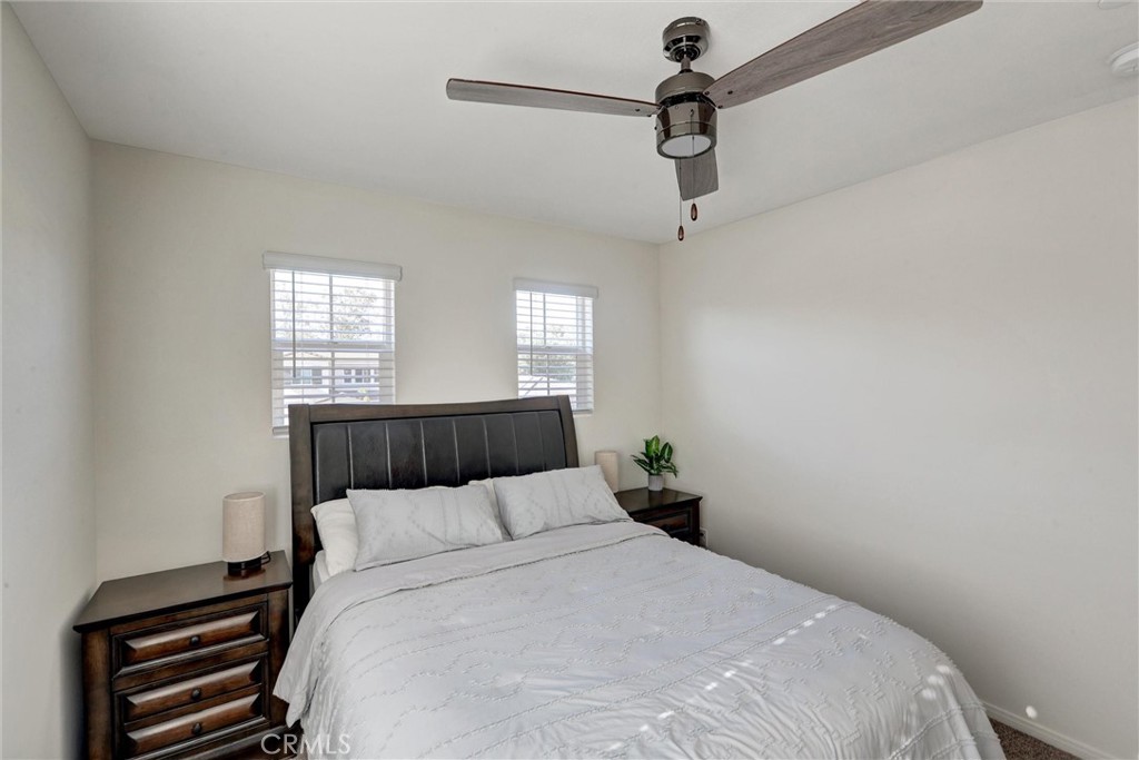 31214 Linden Flower Road Winchester, CA 92596 - Photo 27 of 38