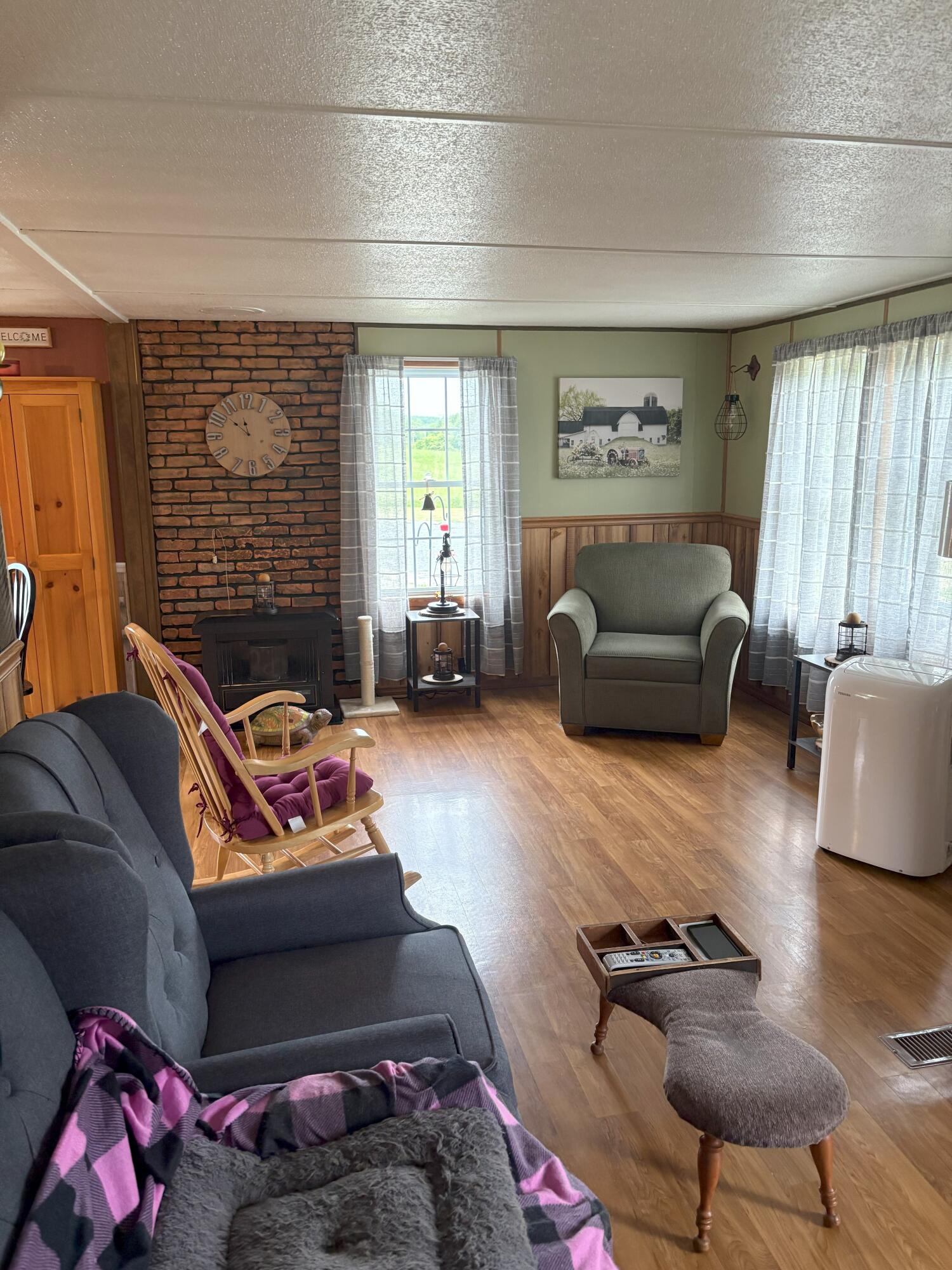 188 Dragoon Road Altona, NY 12910 - Photo 14 of 22 Gallery Image 14