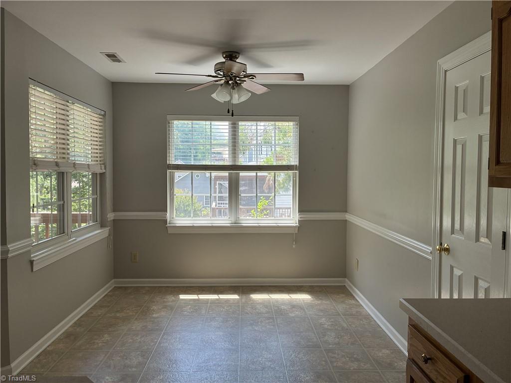 4108 Rock Hill Road Pfafftown, NC 27040 - Photo 8 of 38