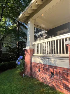 $5,500 | 124 Coventry Road, Decatur, GA 30030