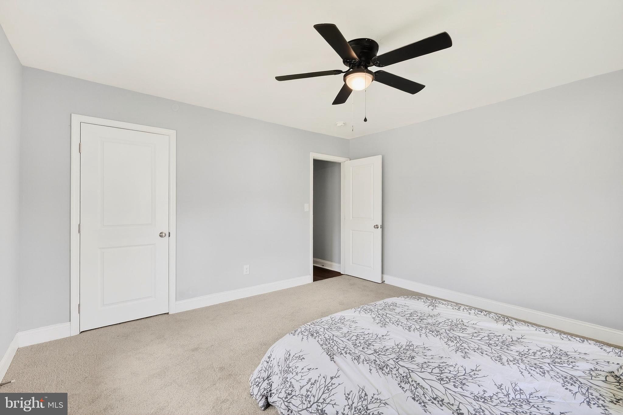 3615 Sykesville Road Westminster, MD 21157 - Photo 24 of 36