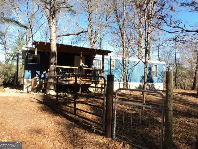 $286,000 | 5429 Highway 123 Toccoa Ga 30577, Toccoa, GA 30577