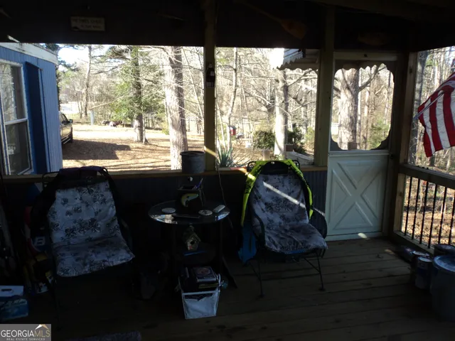 $286,000 | 5429 Highway 123 Toccoa Ga 30577, Toccoa, GA 30577