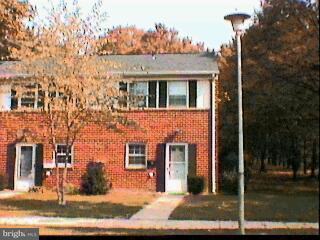 1605 F Wogan Road York, PA 17404 - Photo 1 of 1 Gallery Image 1