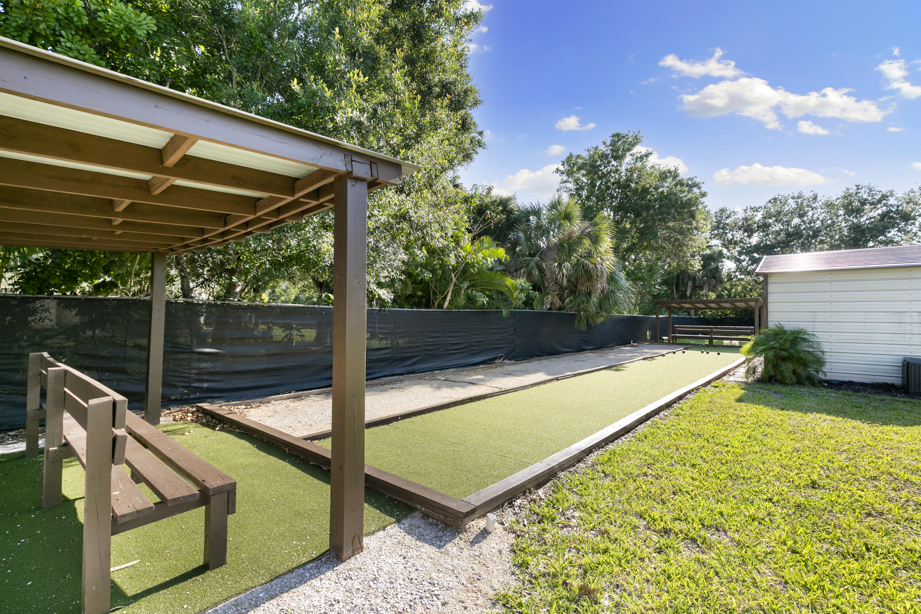 1008 Manatee Road, Unit G103 Naples, FL 34114 - Photo 19 of 21 1F3A4368
