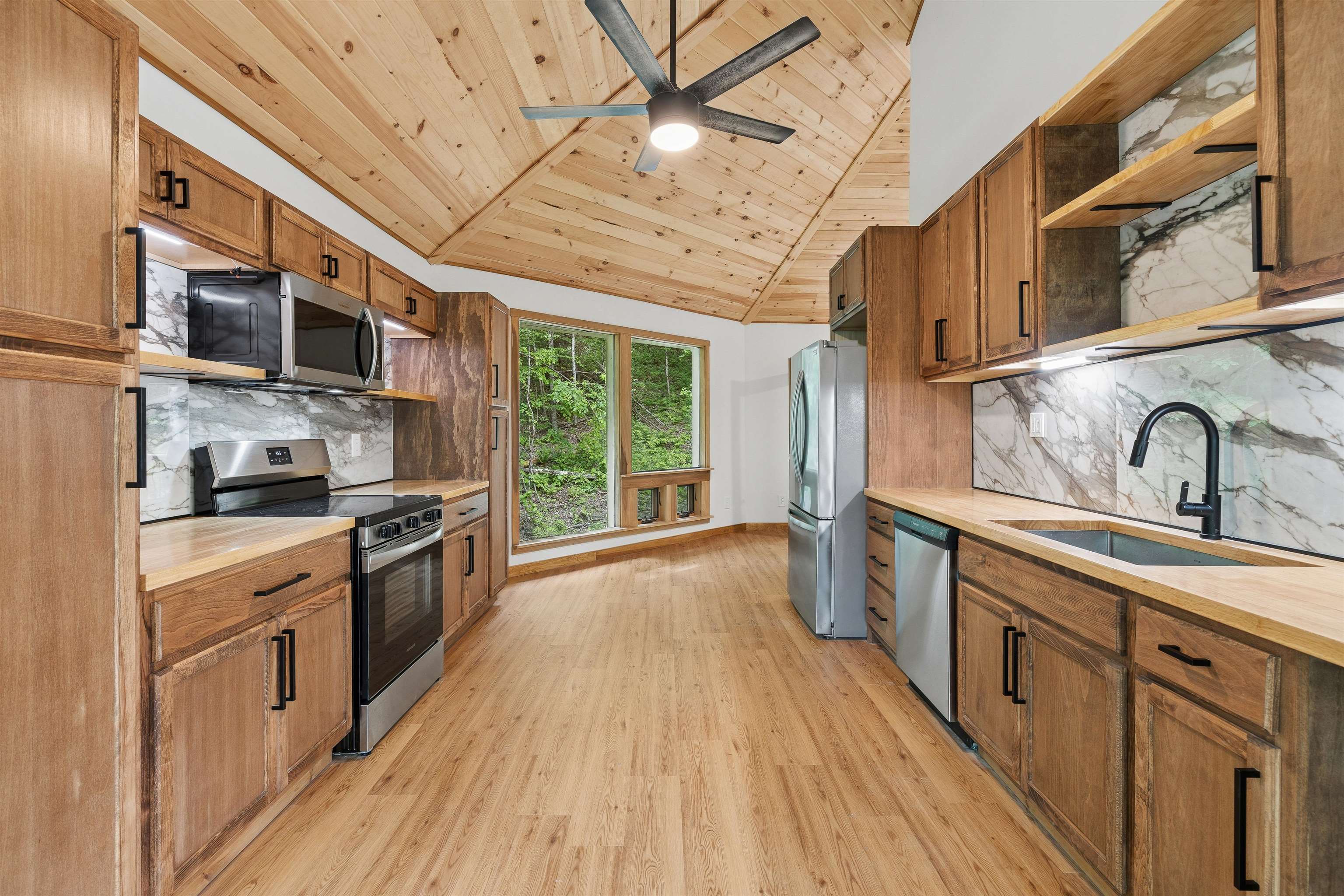 138 Red Maple Lane Randolph, VT 05061 - Photo 32 of 49