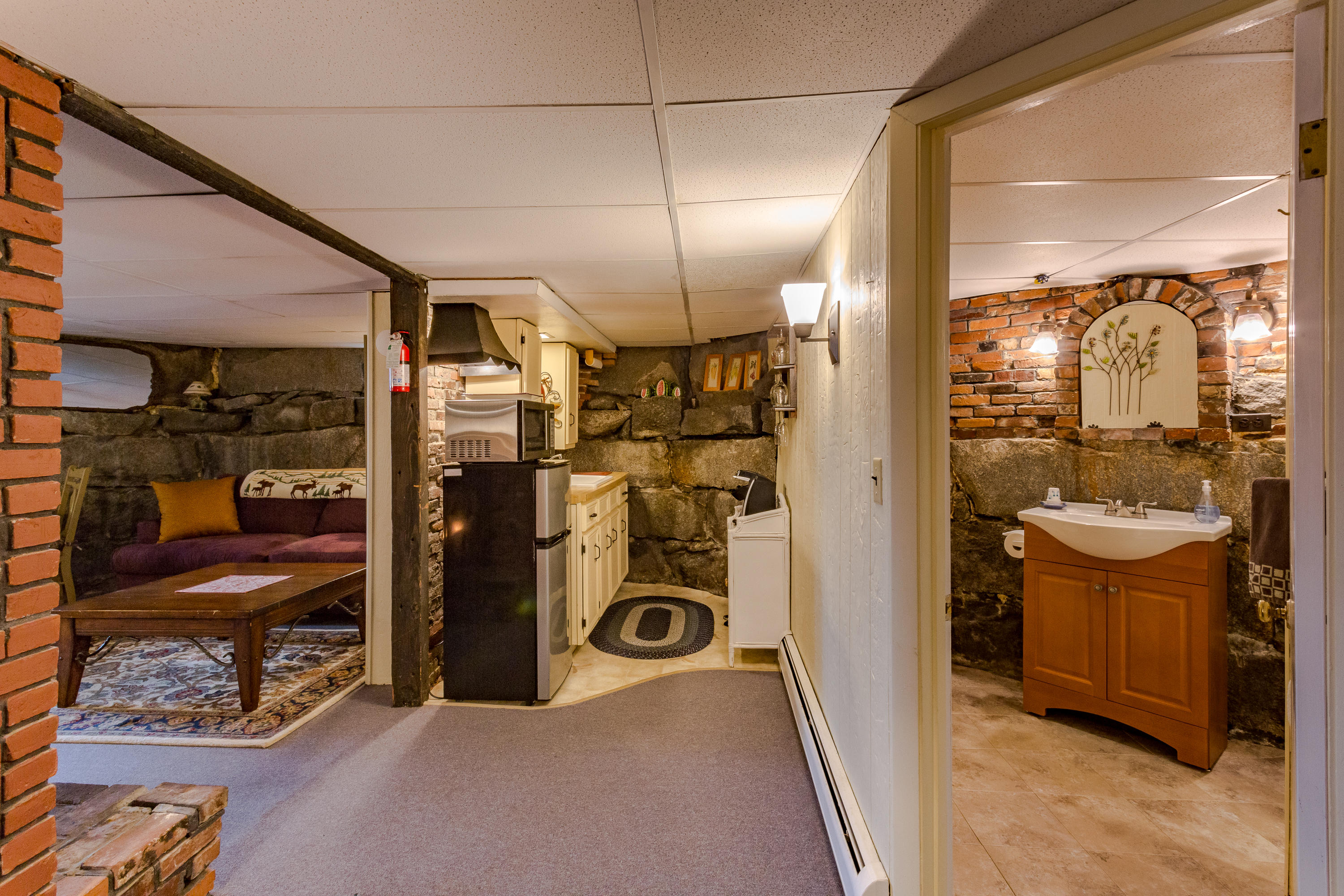 32 Belgrade Road Oakland, ME 04963 - Photo 45 of 50 47-32BelgradeRd-Oakland-KS