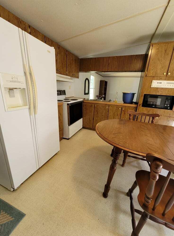 382 Old Georgetown Road Cleveland, TN 37312 - Photo 11 of 15 Gallery Image 11