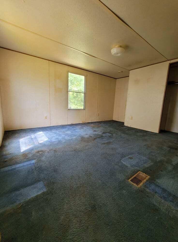 382 Old Georgetown Road Cleveland, TN 37312 - Photo 14 of 15 Gallery Image 14