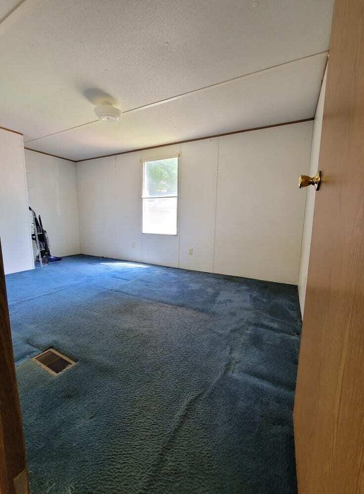 382 Old Georgetown Road Cleveland, TN 37312 - Photo 15 of 15 Gallery Image 15