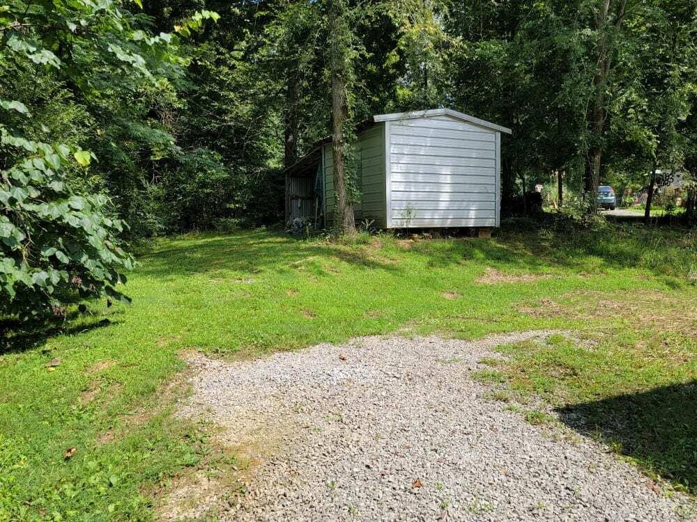 382 Old Georgetown Road Cleveland, TN 37312 - Photo 4 of 15 Gallery Image 4