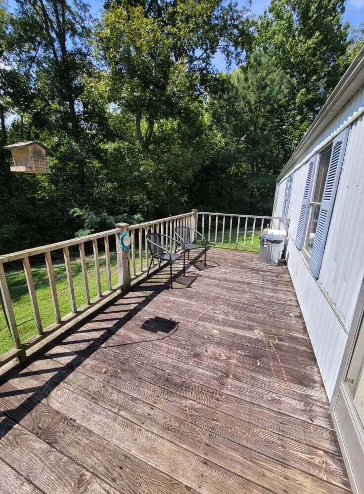 382 Old Georgetown Road Cleveland, TN 37312 - Photo 5 of 15 Gallery Image 5