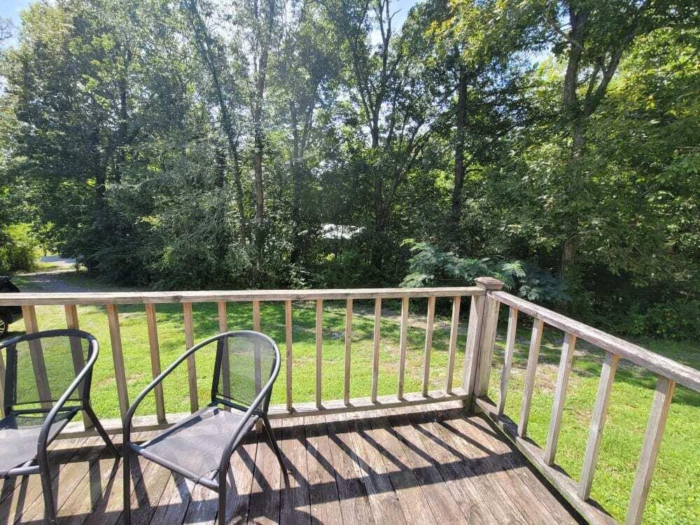 382 Old Georgetown Road Cleveland, TN 37312 - Photo 6 of 15 Gallery Image 6