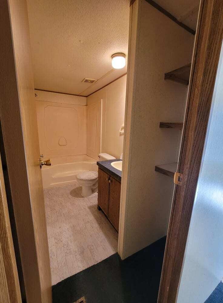 382 Old Georgetown Road Cleveland, TN 37312 - Photo 7 of 15 Gallery Image 7