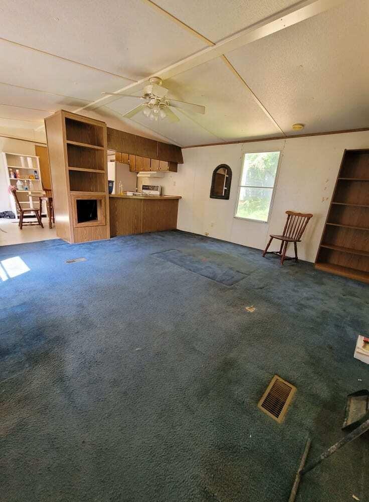 382 Old Georgetown Road Cleveland, TN 37312 - Photo 8 of 15 Gallery Image 8