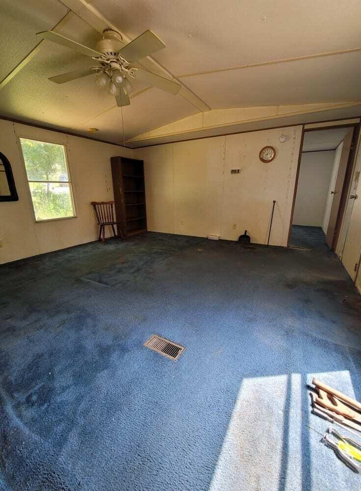 382 Old Georgetown Road Cleveland, TN 37312 - Photo 9 of 15 Gallery Image 9
