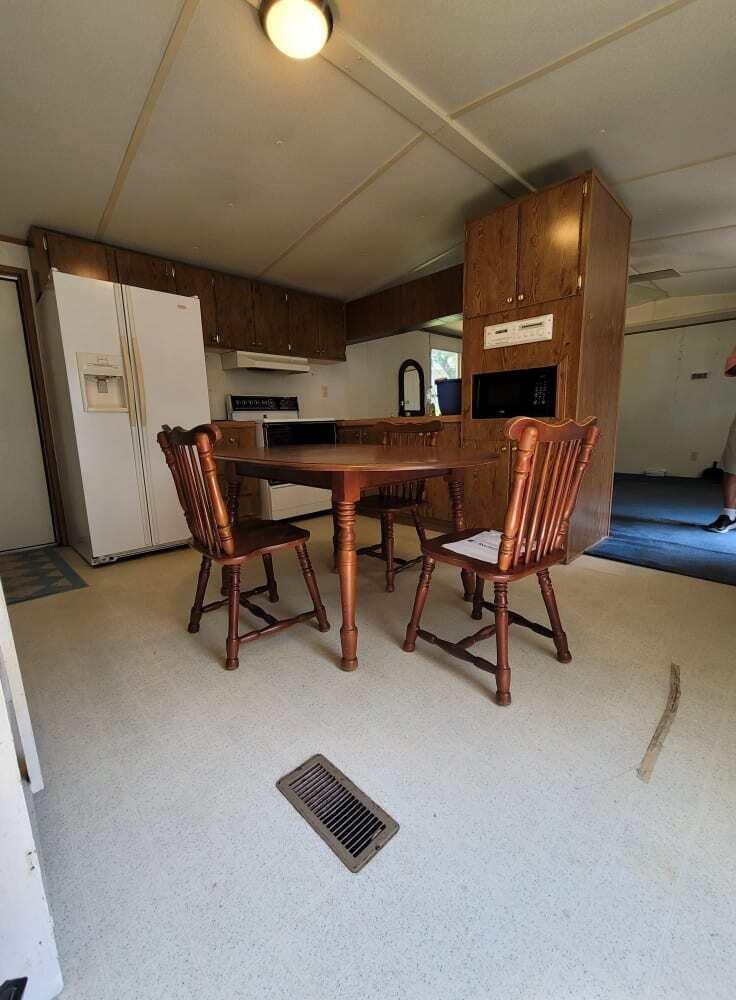 382 Old Georgetown Road Cleveland, TN 37312 - Photo 10 of 15 Gallery Image 10