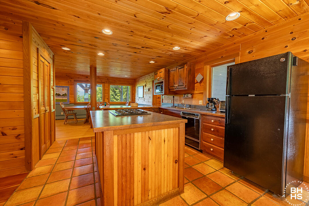 147 Jackson Road Keene, NY 12942 - Photo 22 of 70 Gallery Image 22