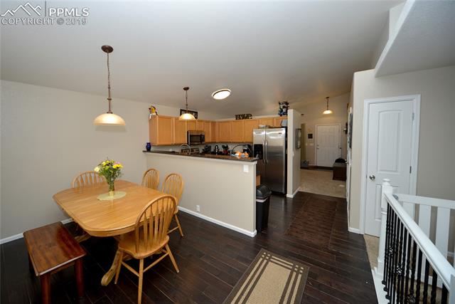 6526 Hannah Rose Road Colorado Springs, CO 80923 - Photo 8 of 27 Gallery Image 8