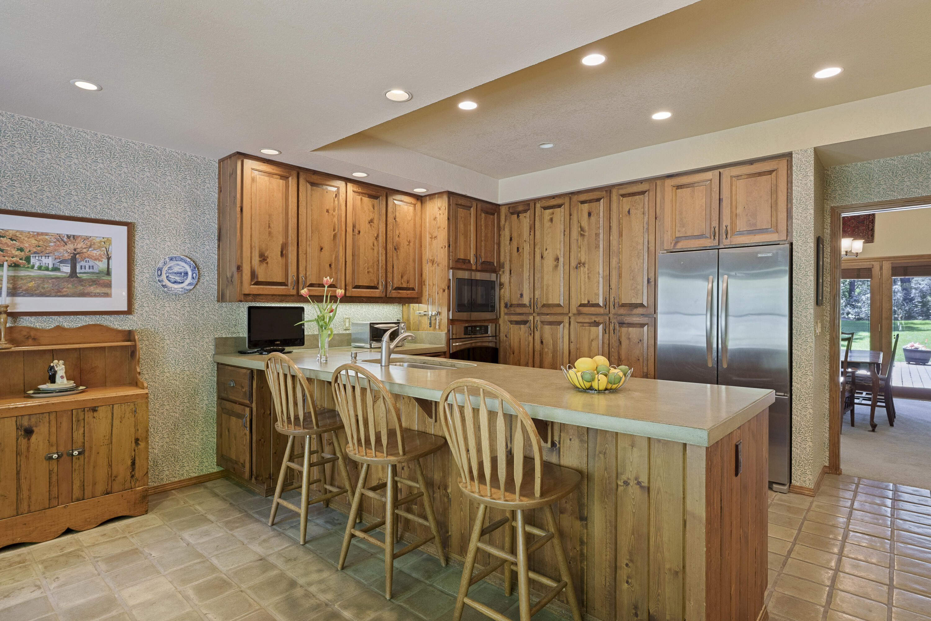 20435 Powder Mountain Court Bend, OR 97702 - Photo 13 of 38 DSC00671