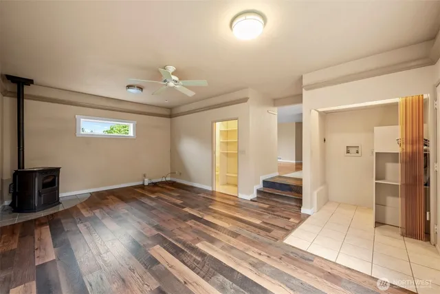 $560,000 | 6205 West Beech Street, Everett, WA 98203