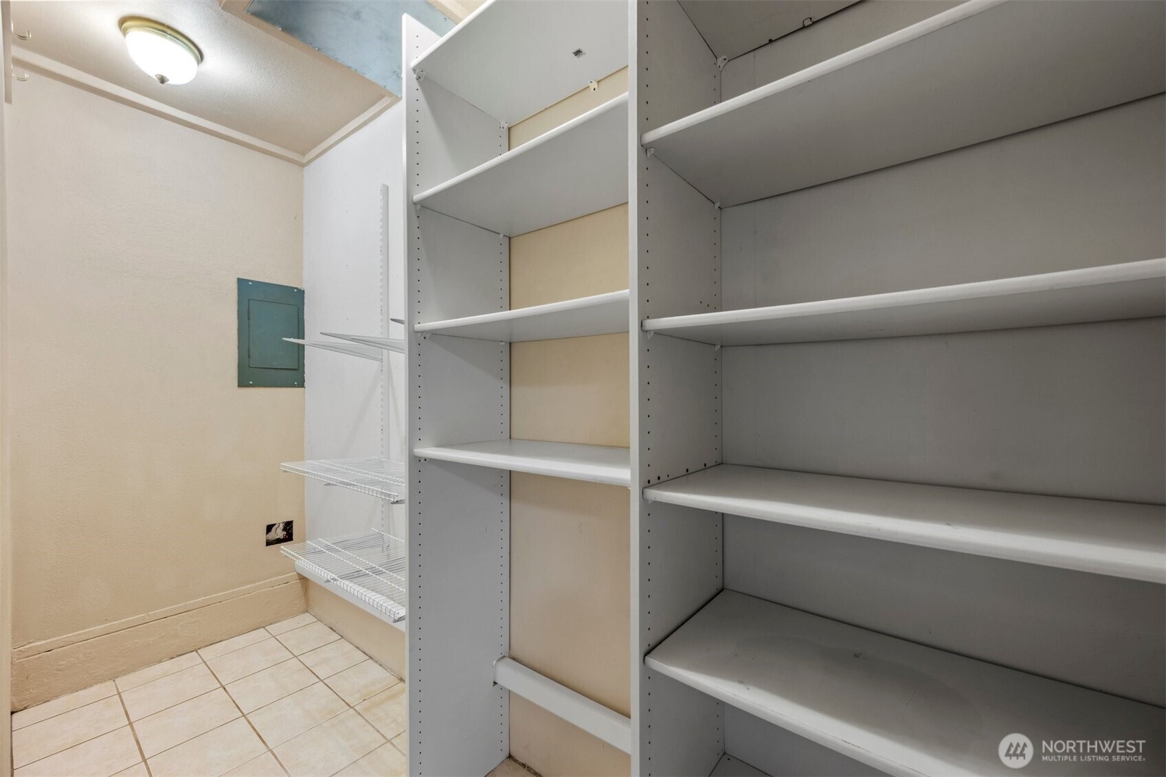 6205 West Beech Street Everett, WA 98203 - Photo 13 of 30