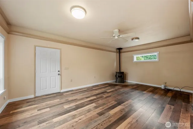 $560,000 | 6205 West Beech Street, Everett, WA 98203