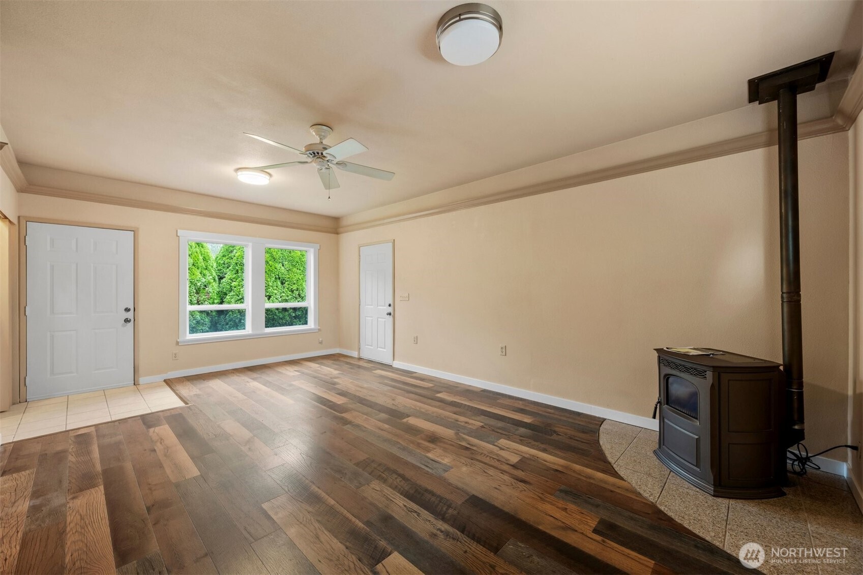 6205 West Beech Street Everett, WA 98203 - Photo 15 of 30