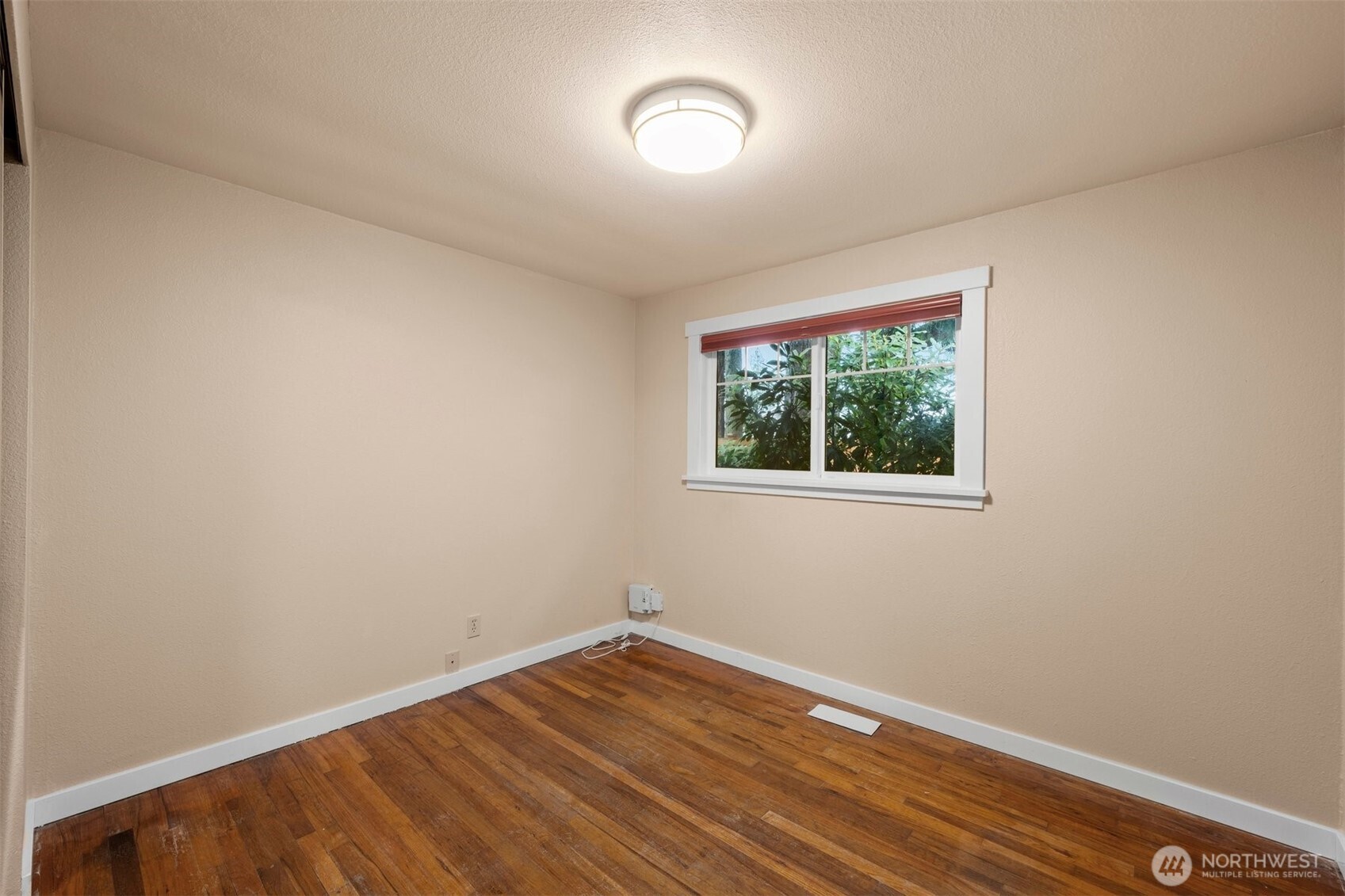 6205 West Beech Street Everett, WA 98203 - Photo 17 of 30