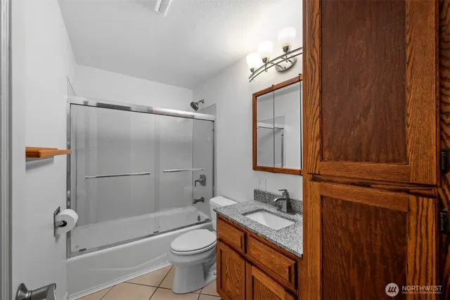 $560,000 | 6205 West Beech Street, Everett, WA 98203