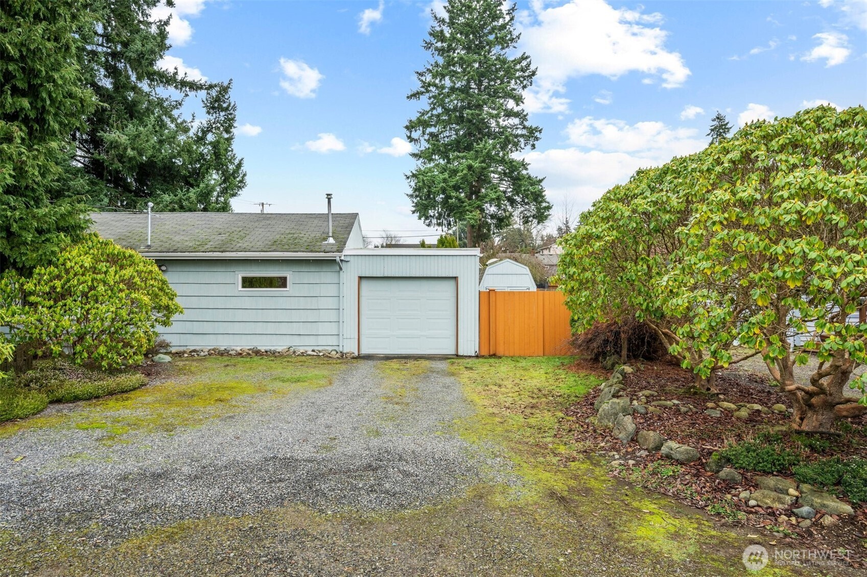 6205 West Beech Street Everett, WA 98203 - Photo 20 of 30