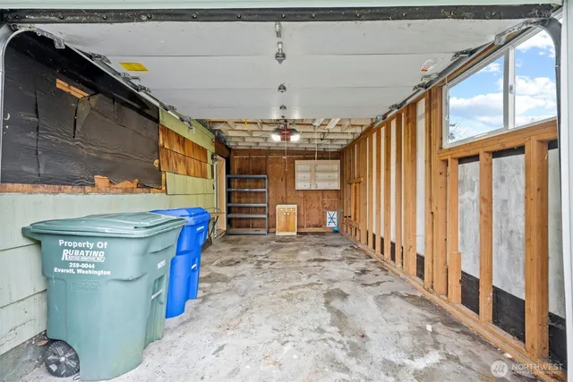 $560,000 | 6205 West Beech Street, Everett, WA 98203