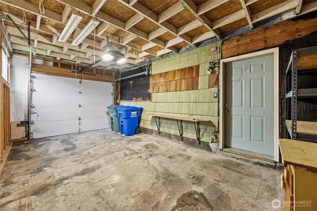 $560,000 | 6205 West Beech Street, Everett, WA 98203