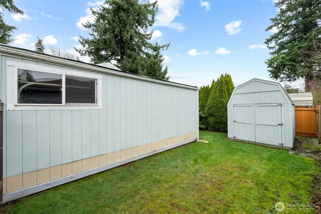 $560,000 | 6205 West Beech Street, Everett, WA 98203