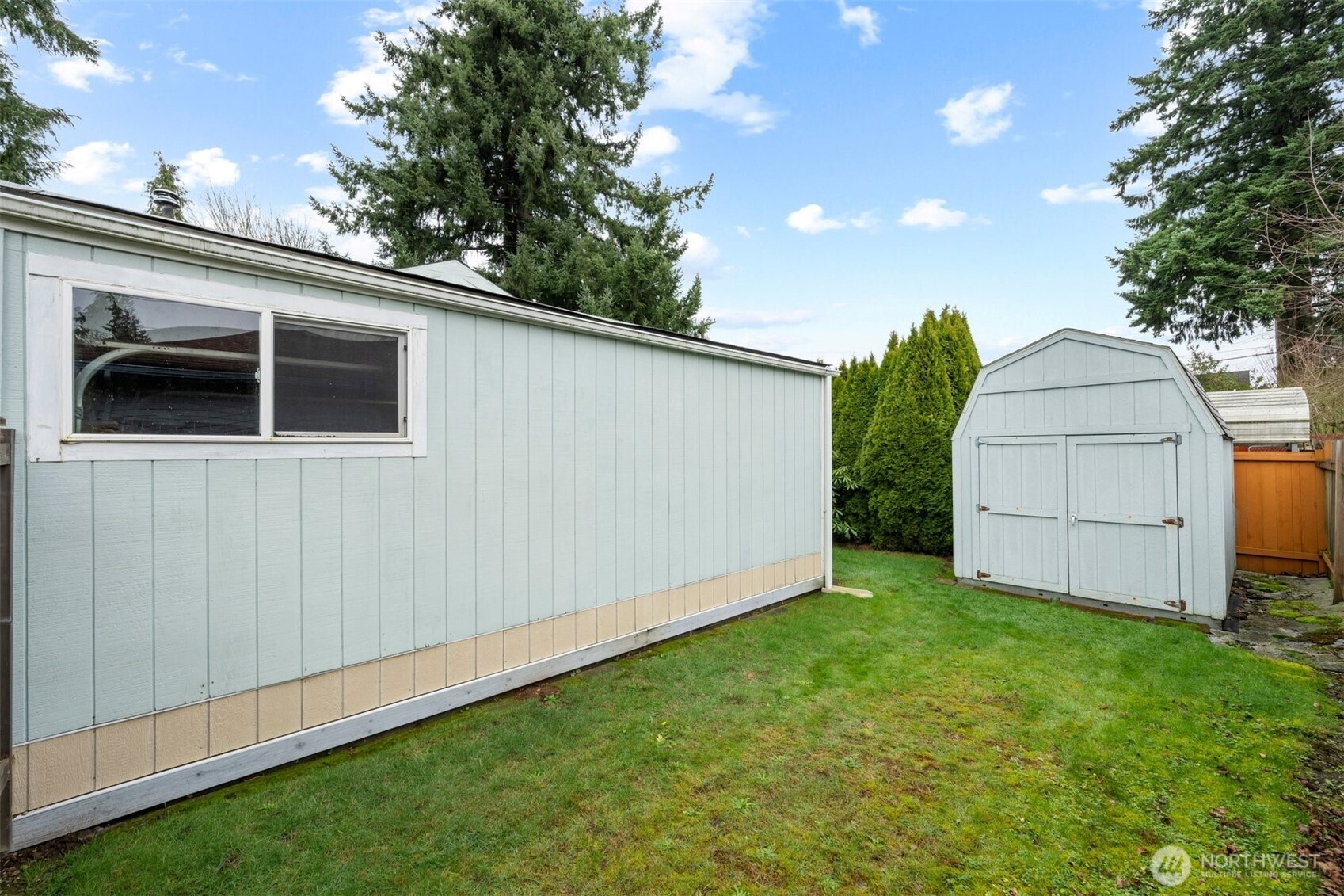 6205 West Beech Street Everett, WA 98203 - Photo 23 of 30