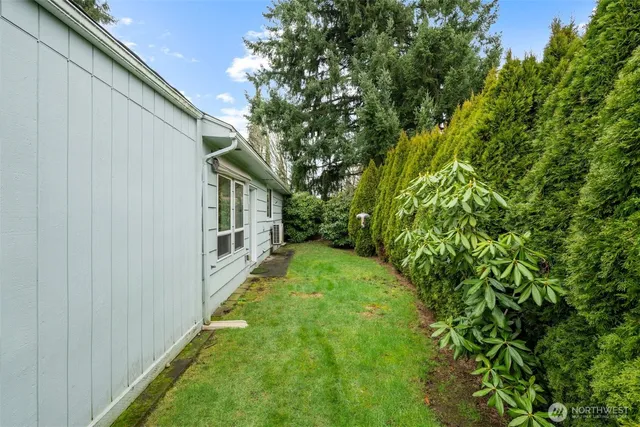 $560,000 | 6205 West Beech Street, Everett, WA 98203