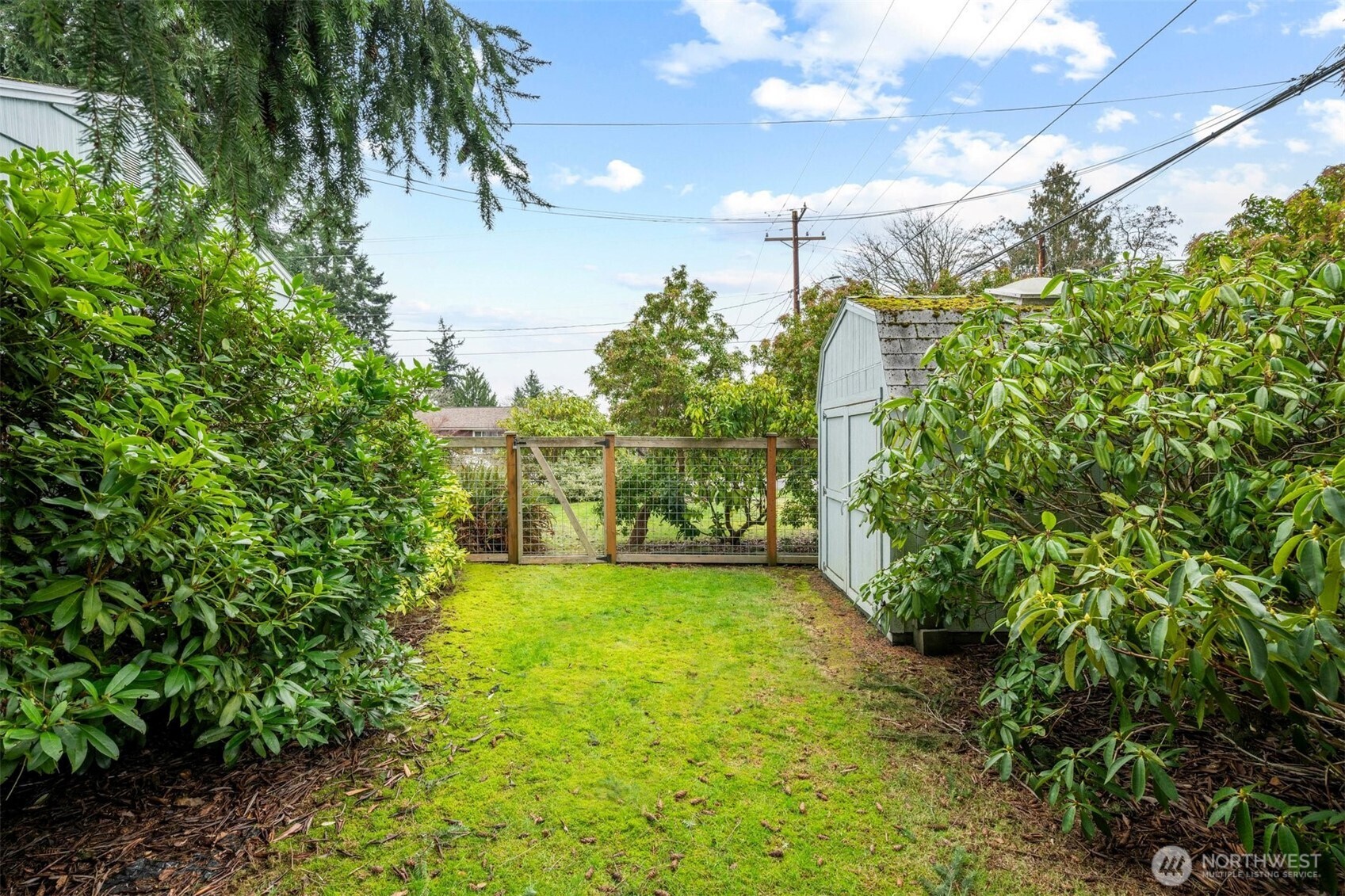 6205 West Beech Street Everett, WA 98203 - Photo 28 of 30