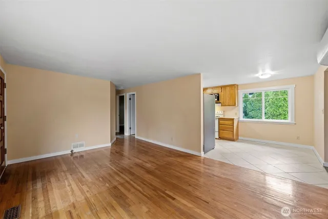 $560,000 | 6205 West Beech Street, Everett, WA 98203