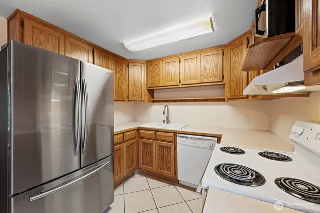 $560,000 | 6205 West Beech Street, Everett, WA 98203