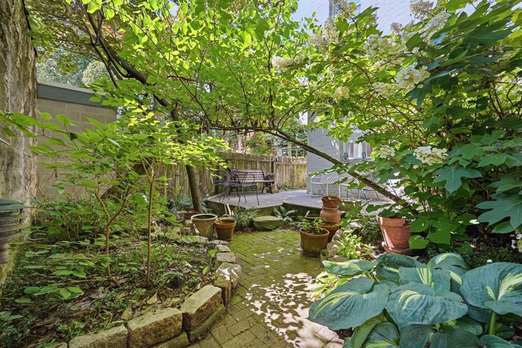 1212 Resaca Place Pittsburgh, PA 15212 - Photo 23 of 49