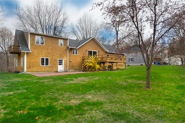 5 Pine Island Road Newbury, MA 01951 - Photo 21 of 24 Gallery Image 21